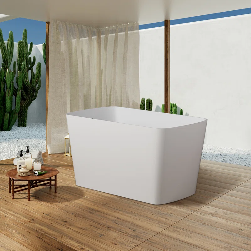 47_+L+x+27_+W+Freestanding+Soaking+Acrylic+Bathtub+with+Seat (11)