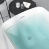 47_+L+x+27_+W+Freestanding+Soaking+Acrylic+Bathtub+with+Seat (13)