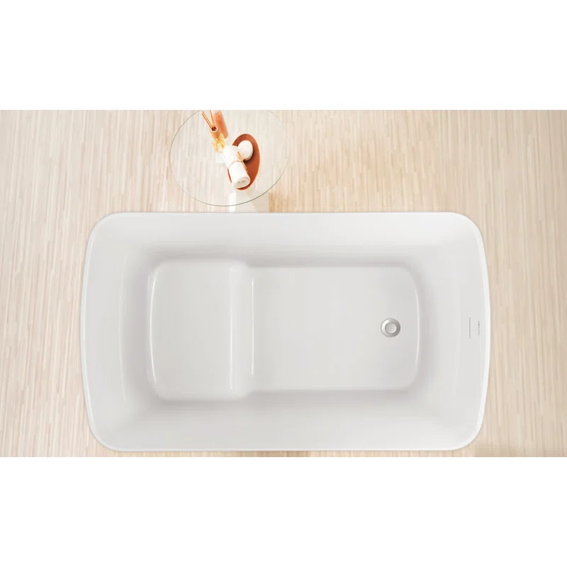 47_+L+x+27_+W+Freestanding+Soaking+Acrylic+Bathtub+with+Seat (14)