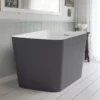 47_+L+x+27_+W+Freestanding+Soaking+Acrylic+Bathtub+with+Seat (15)