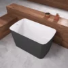47_+L+x+27_+W+Freestanding+Soaking+Acrylic+Bathtub+with+Seat (16)