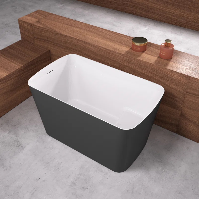 47_+L+x+27_+W+Freestanding+Soaking+Acrylic+Bathtub+with+Seat (16)