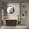 47_+L+x+27_+W+Freestanding+Soaking+Acrylic+Bathtub+with+Seat (20)