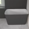 47_+L+x+27_+W+Freestanding+Soaking+Acrylic+Bathtub+with+Seat (22)