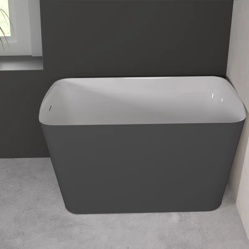 47_+L+x+27_+W+Freestanding+Soaking+Acrylic+Bathtub+with+Seat (22)