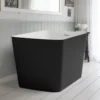 47_+L+x+27_+W+Freestanding+Soaking+Acrylic+Bathtub+with+Seat (23)