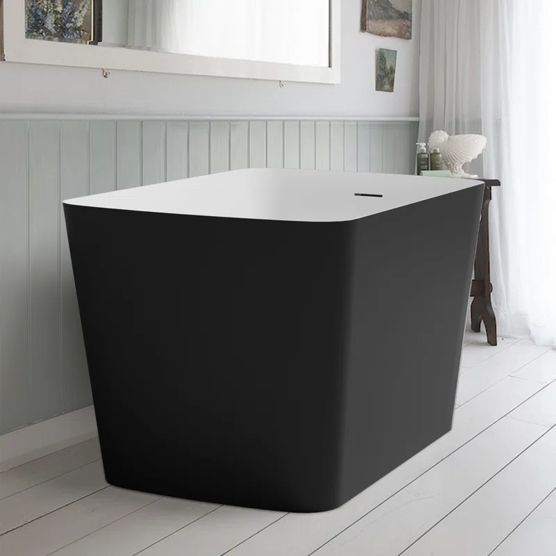 47_+L+x+27_+W+Freestanding+Soaking+Acrylic+Bathtub+with+Seat (23)