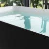 47_+L+x+27_+W+Freestanding+Soaking+Acrylic+Bathtub+with+Seat (24)
