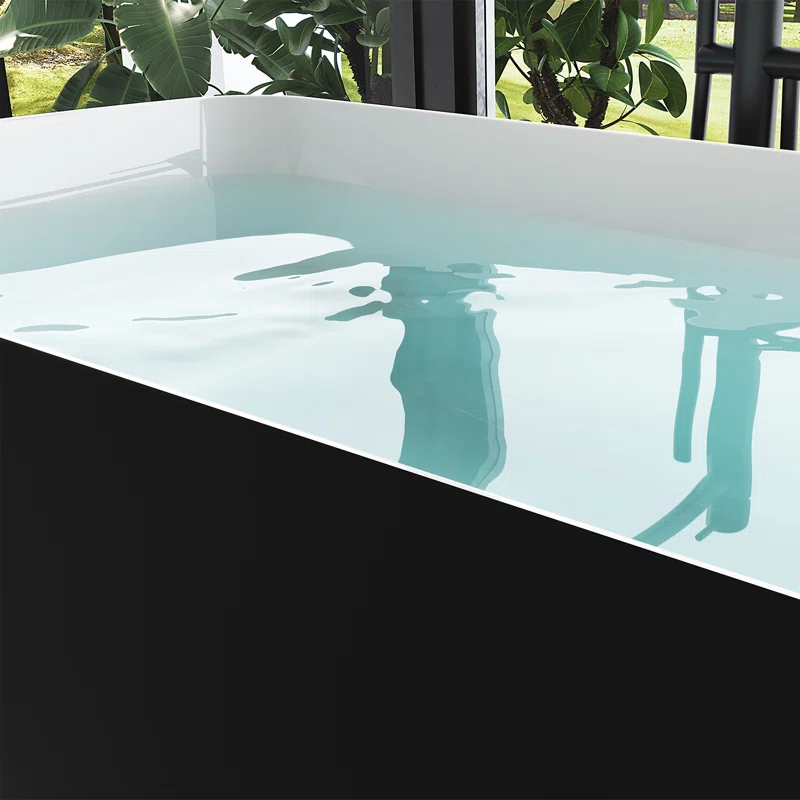 47_+L+x+27_+W+Freestanding+Soaking+Acrylic+Bathtub+with+Seat (24)