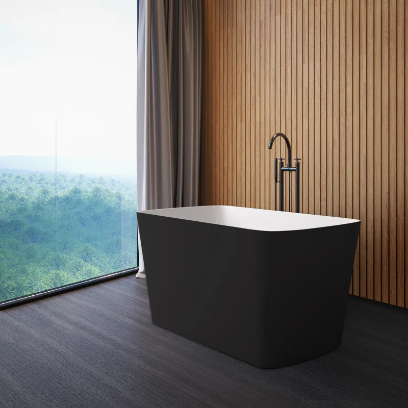 47_+L+x+27_+W+Freestanding+Soaking+Acrylic+Bathtub+with+Seat (25)