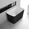 47_+L+x+27_+W+Freestanding+Soaking+Acrylic+Bathtub+with+Seat (26)