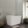 47_+L+x+27_+W+Freestanding+Soaking+Acrylic+Bathtub+with+Seat (4)