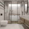 47_+L+x+27_+W+Freestanding+Soaking+Acrylic+Bathtub+with+Seat (7)