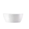 Sophia+55.1''+x+31.9''+Freestanding+Soaking+Acrylic+Bathtub (1)