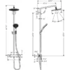 Raindance+S+240+Thermostatic+Shower+Faucet (1)