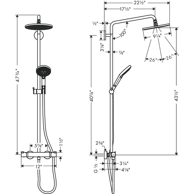 Raindance+S+240+Thermostatic+Shower+Faucet (1)
