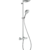 Raindance+S+240+Thermostatic+Shower+Faucet (2)
