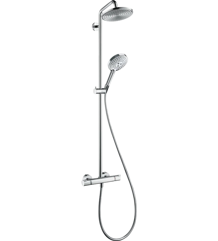 Raindance+S+240+Thermostatic+Shower+Faucet (2)