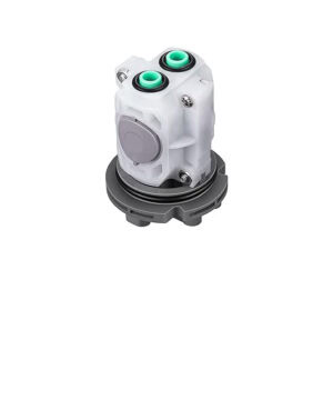 American Standard M952100-0070A/H PRESSURE BALANCE UNIT