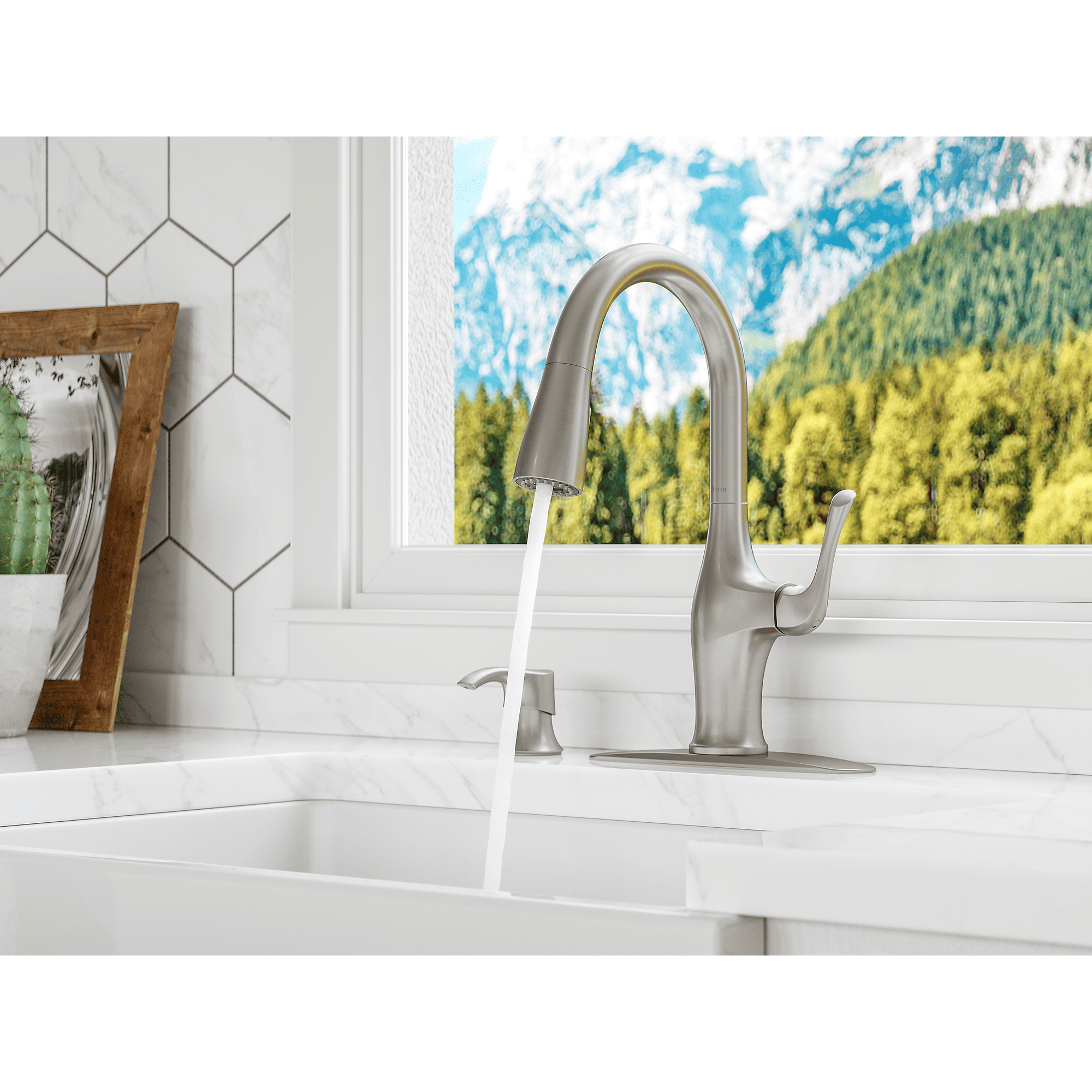 img_4570