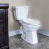CTC-CONTRAC-CRISTA-TWOPIECETOILET-1-CANADA
