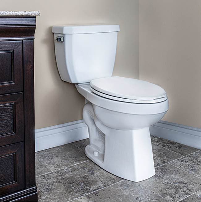 CTC-CONTRAC-CRISTA-TWOPIECETOILET-1-CANADA