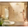 Category_Template (8)