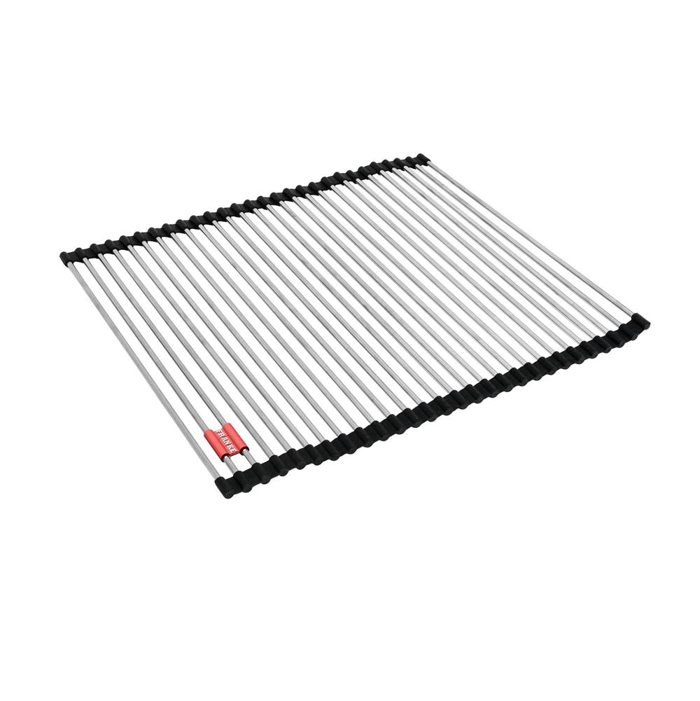FRR-MA2-31RM_2000X2000