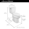 p_1001311232_alt_AS_Mainstream_Toilet_EL_3470528CN.020_Info_3