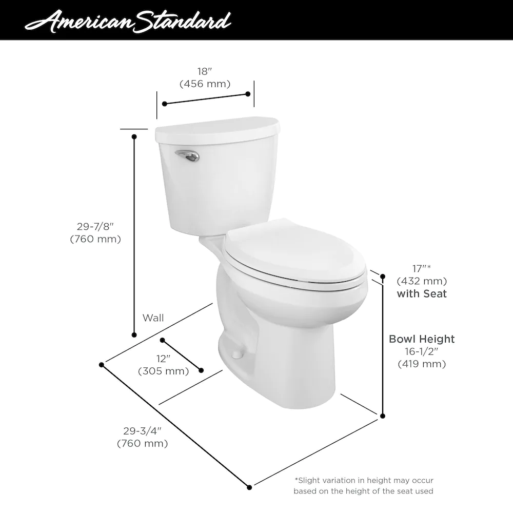 p_1001311232_alt_AS_Mainstream_Toilet_EL_3470528CN.020_Info_3