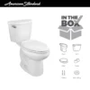 p_1001311232_alt_AS_Mainstream_Toilet_EL_734AA101_Info_2