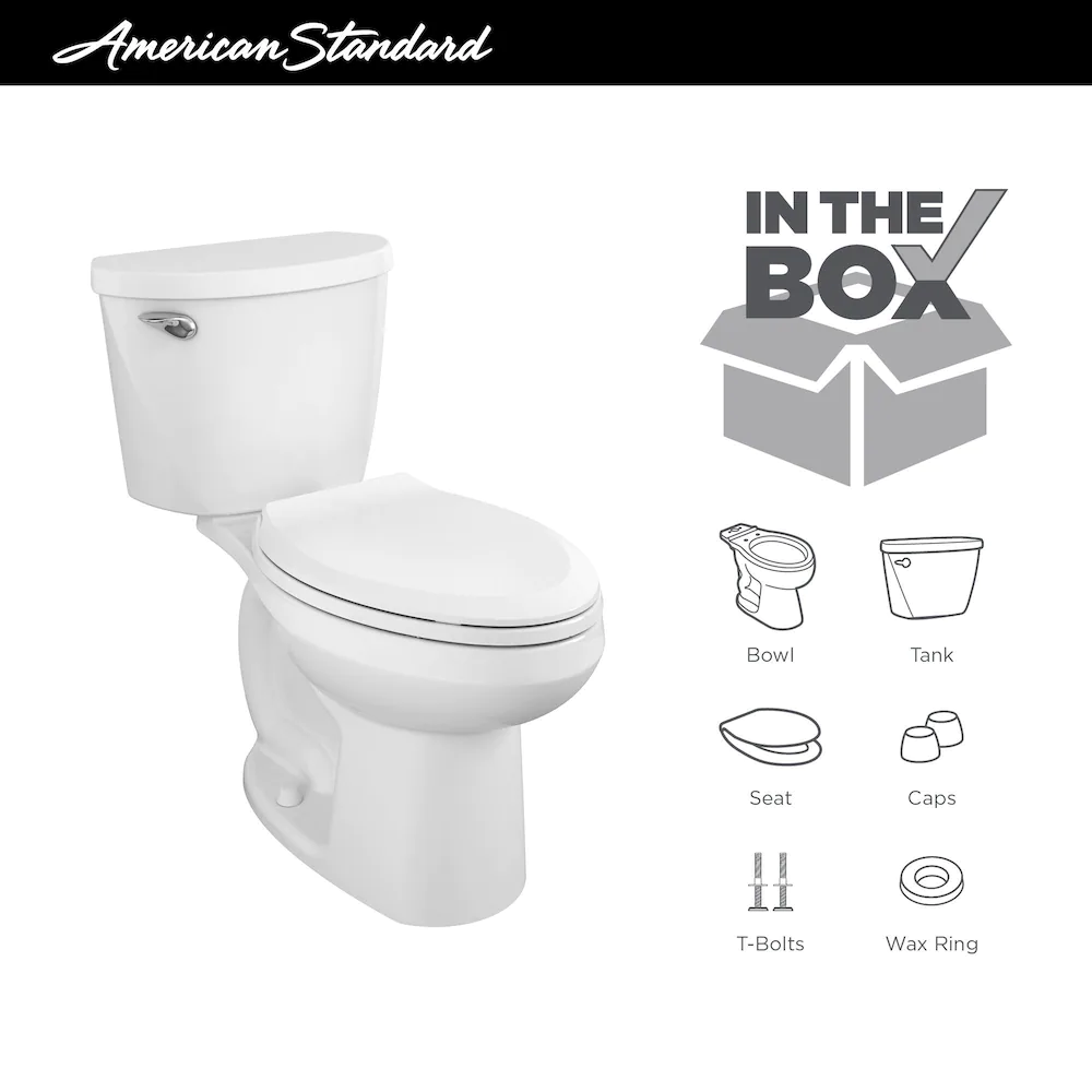 p_1001311232_alt_AS_Mainstream_Toilet_EL_734AA101_Info_2