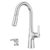 pf_tasso_f-529-7tsoc_c1-sp