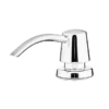 pf_920-124d_c1
