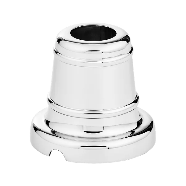 pf_940-525a_c1