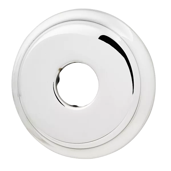 pf_960-039a_c1