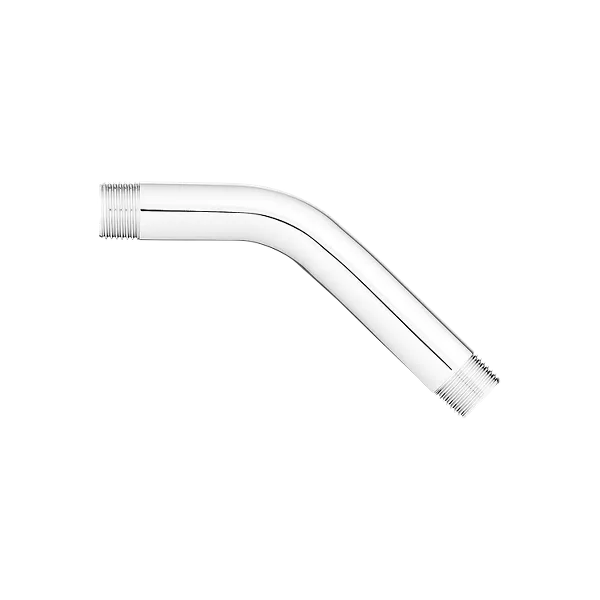pf_973-030a_c1