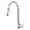 pf_brislin_gt529-bic_c1