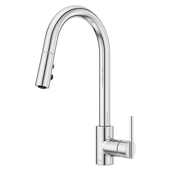 pf_brislin_gt529-bic_c1