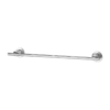 pf_contempra_btb-nc1c_c1