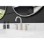 pf_contempra_lg49-ncpk_v1