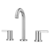 pf_fullerton_lf049-ftcc_c1