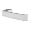 pf_kenzo_bph-df1c_c1