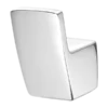 pf_kenzo_brh-df1c_c1