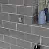 pf_kenzo_brh-df1k_v1