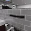 pf_kenzo_btb-df1b_v1