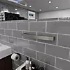 pf_kenzo_btb-df1k_v1