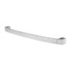 pf_kenzo_btb-df2c_c1