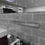 pf_kenzo_btb-df2k_v1
