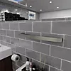 pf_kenzo_btb-df2k_v1